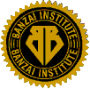 Banzai Institute