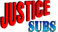 Justice Subsidiary