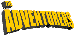 The Adventurers