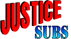 The Justice Subs
