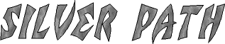 THE SILVER PATH (LE CHEMIN
D'ARGENT)
