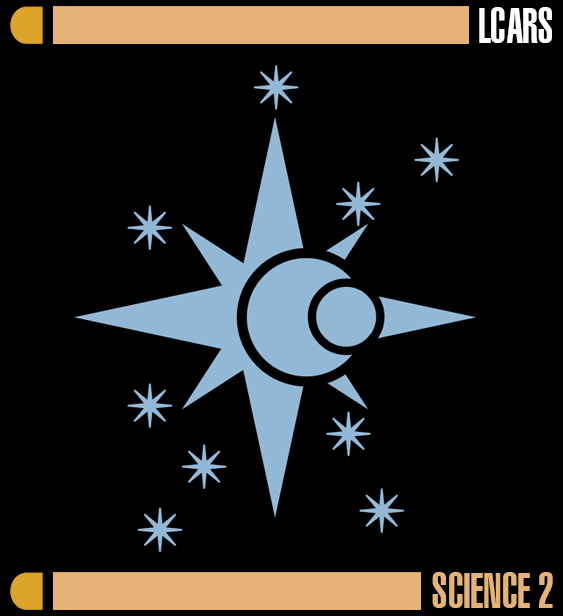 Obelisk Symbol
