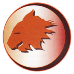 Ferasan League