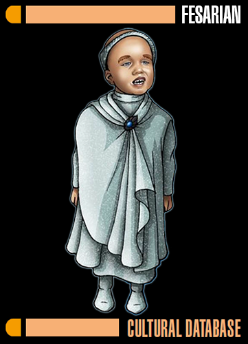 Fesarian