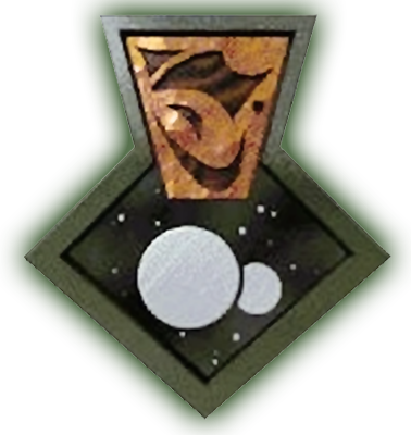 Gorn Hegemony