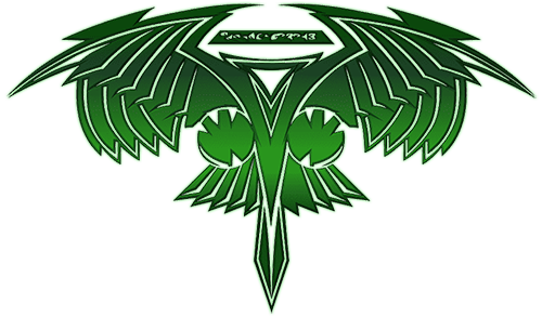 Romulan Star Empire