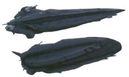 Octos Submersible